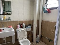 Jurong West Street 65 (Jurong West),  #414379911